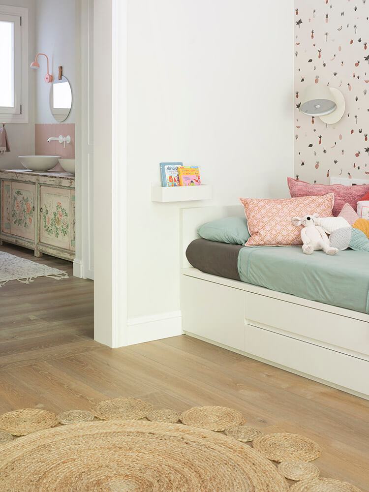 MALLORCA HOUSE The Room Studio-40