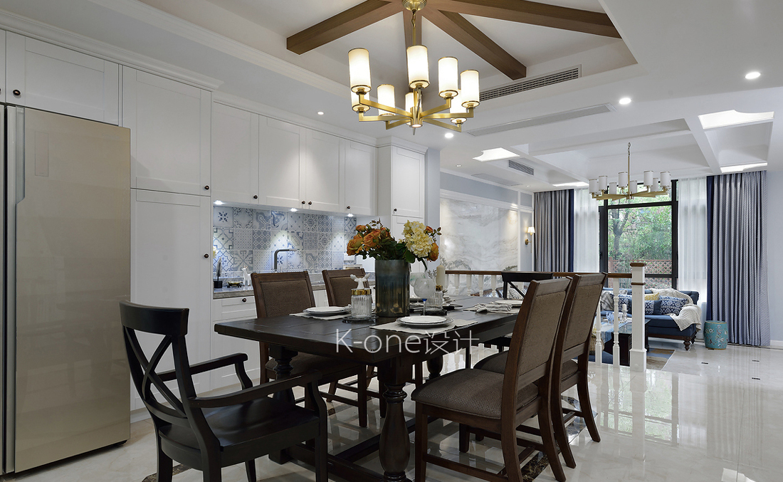 薇风.海蓝-K-ONE设计-9