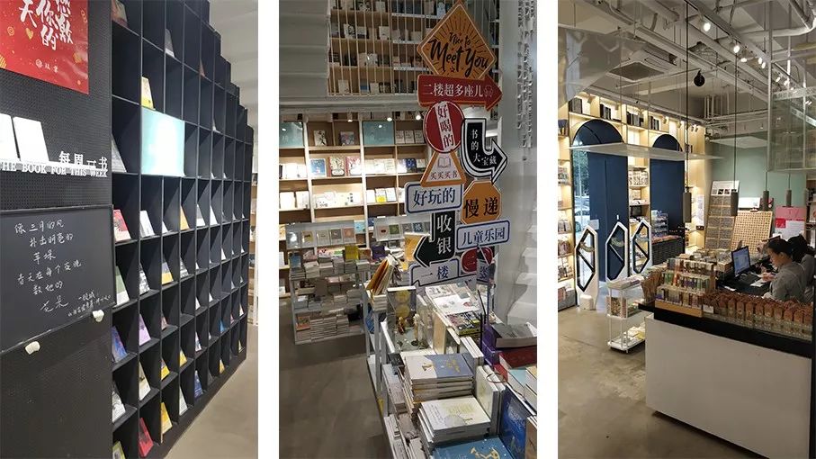 2019 厦门国际石材展游学记 | 探索石材的深度运用与工艺-14