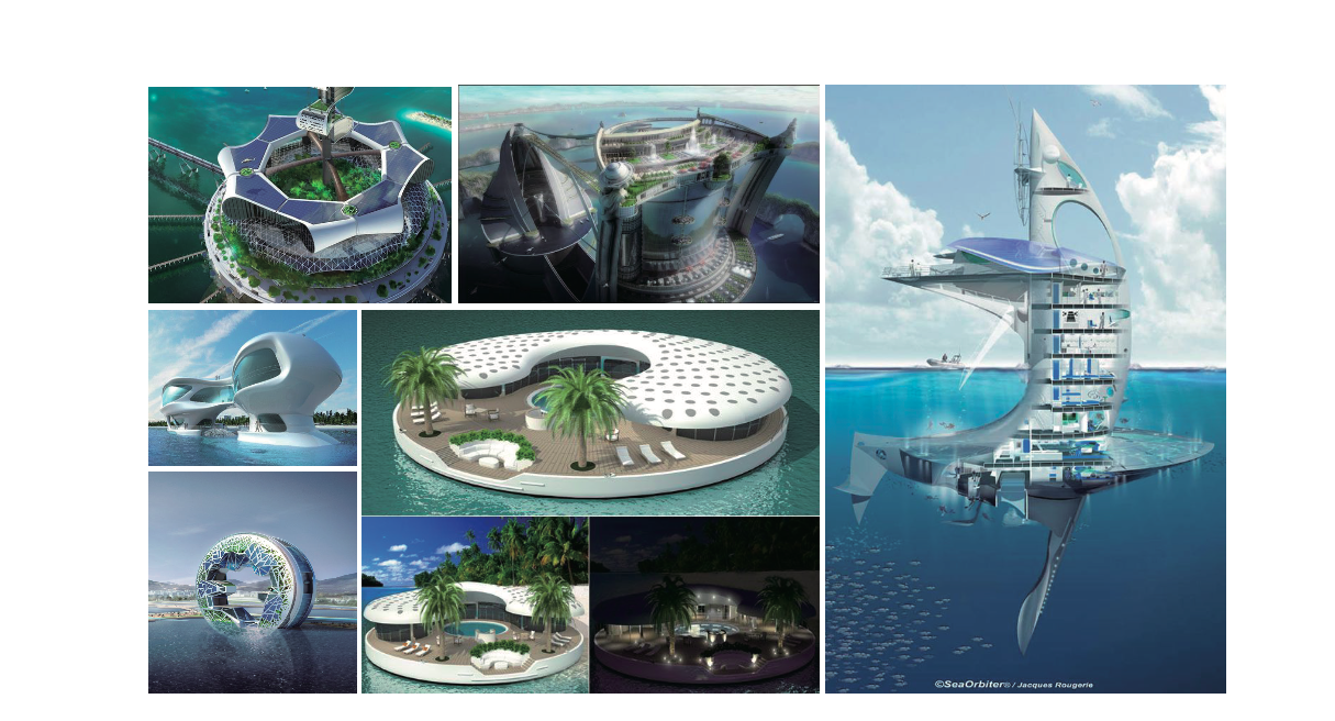 广场户外装置-16