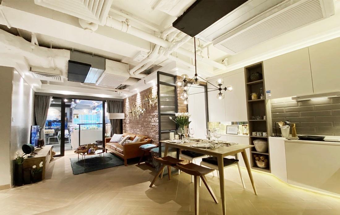 
柬埔寨-首都国金UV-B2 -0