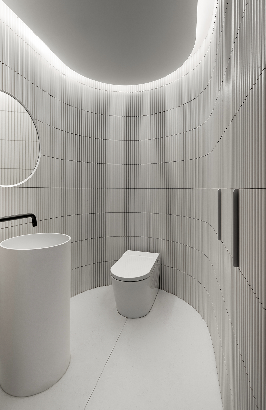 格慕·丝纺丨中国泉州丨直合设计-88