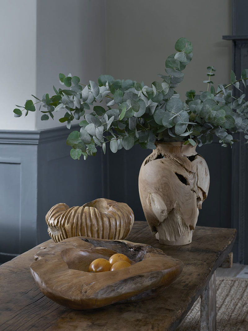 Zara Home 春季新品 | 温馨家居的完美诠释-8