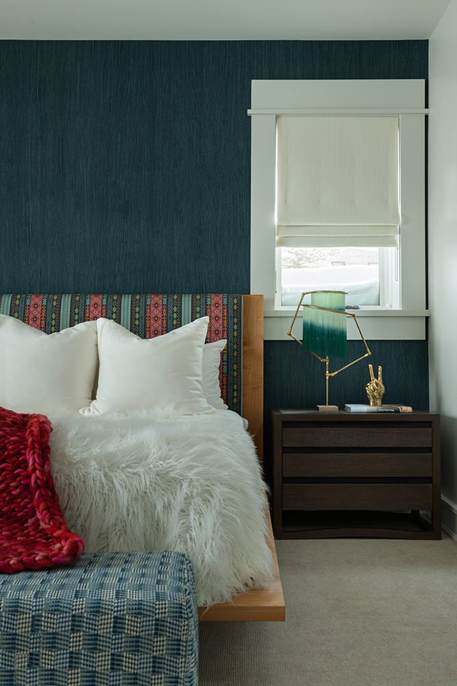 美国精神项目-9