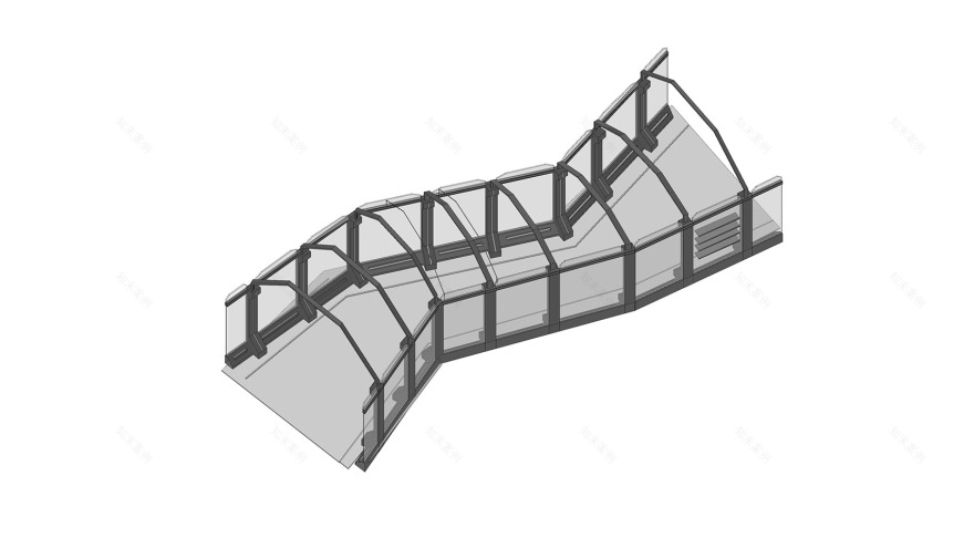 Zippo Edge 山野星球零售空间丨中国杭州丨STUDIO DOHO-72