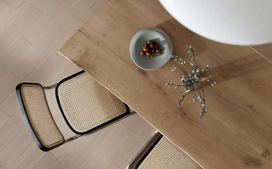 隐于都市的木色温柔 · 涵瑜设计别墅-50