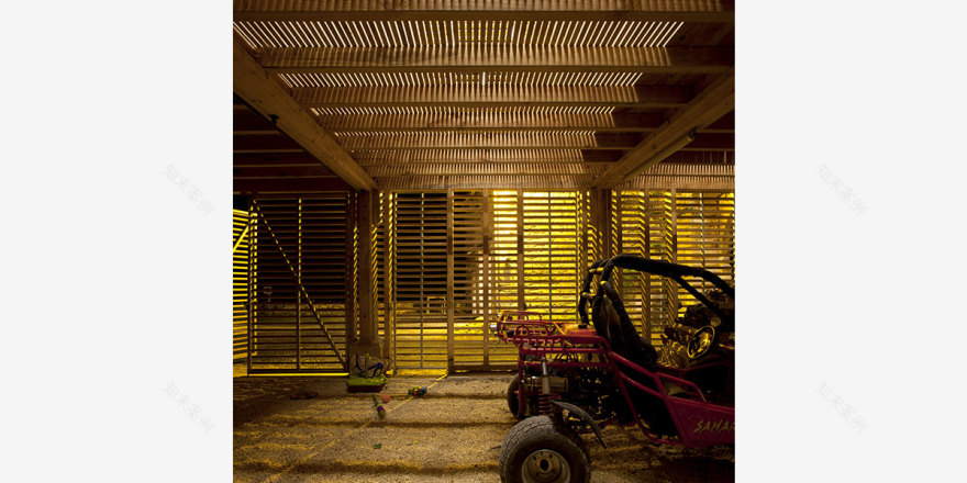 丨CoCo architecture-31