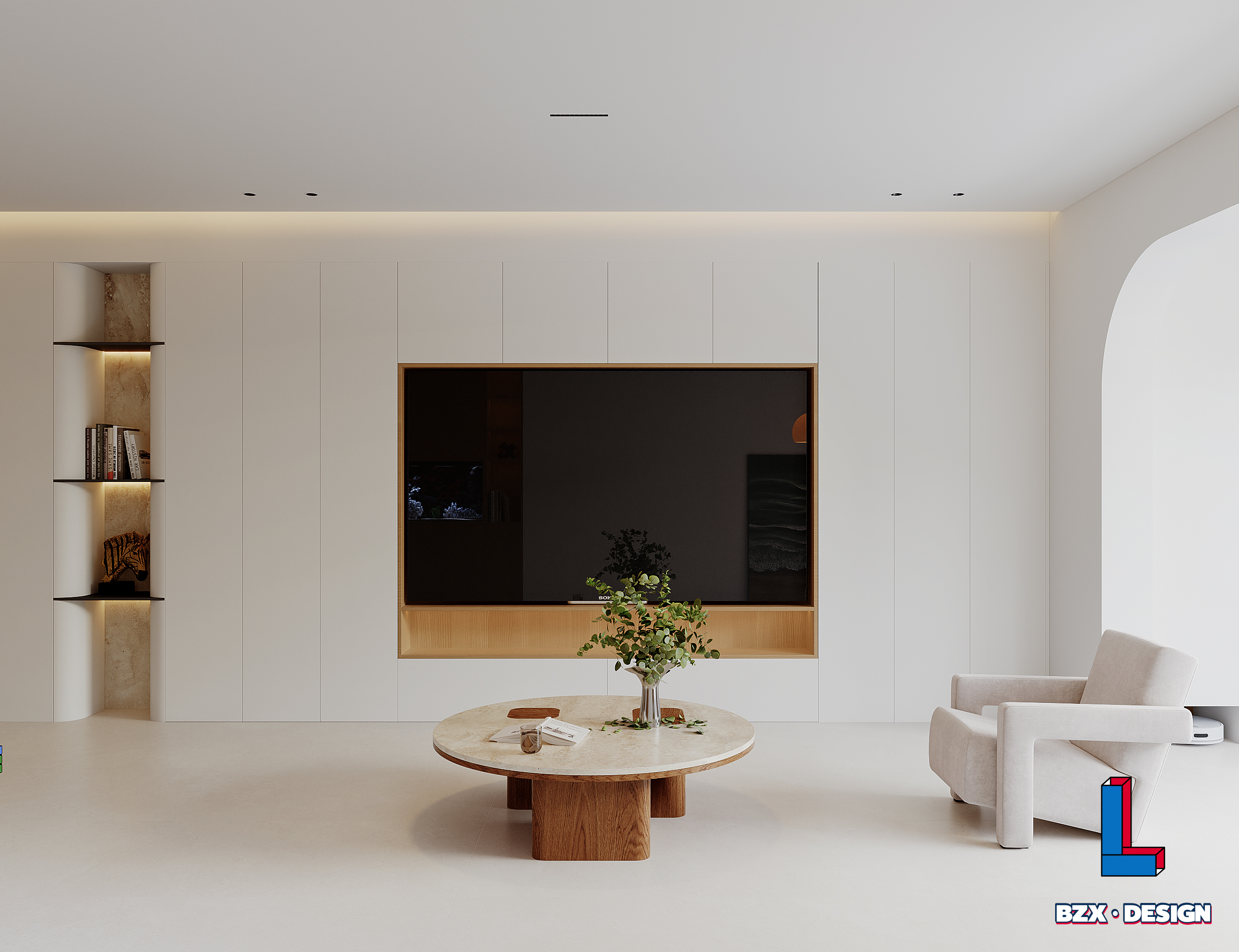 贵阳银海元隆-6