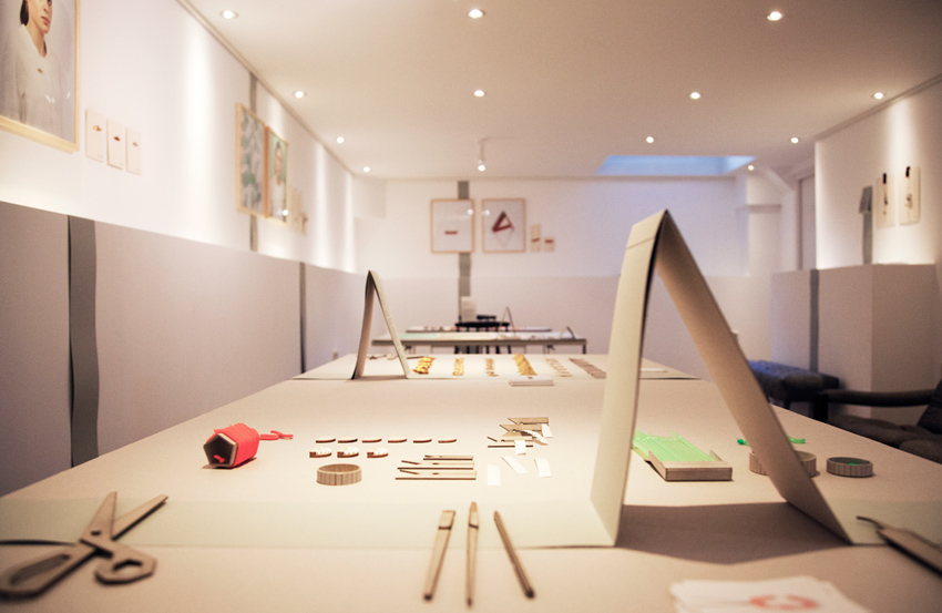 Friday Ne·t概念店-28