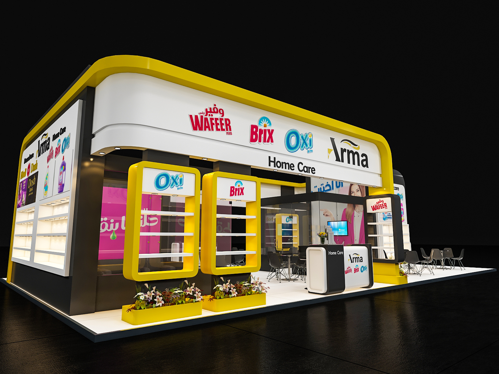 Arma (Clean Africa Technology Show 2021)-6