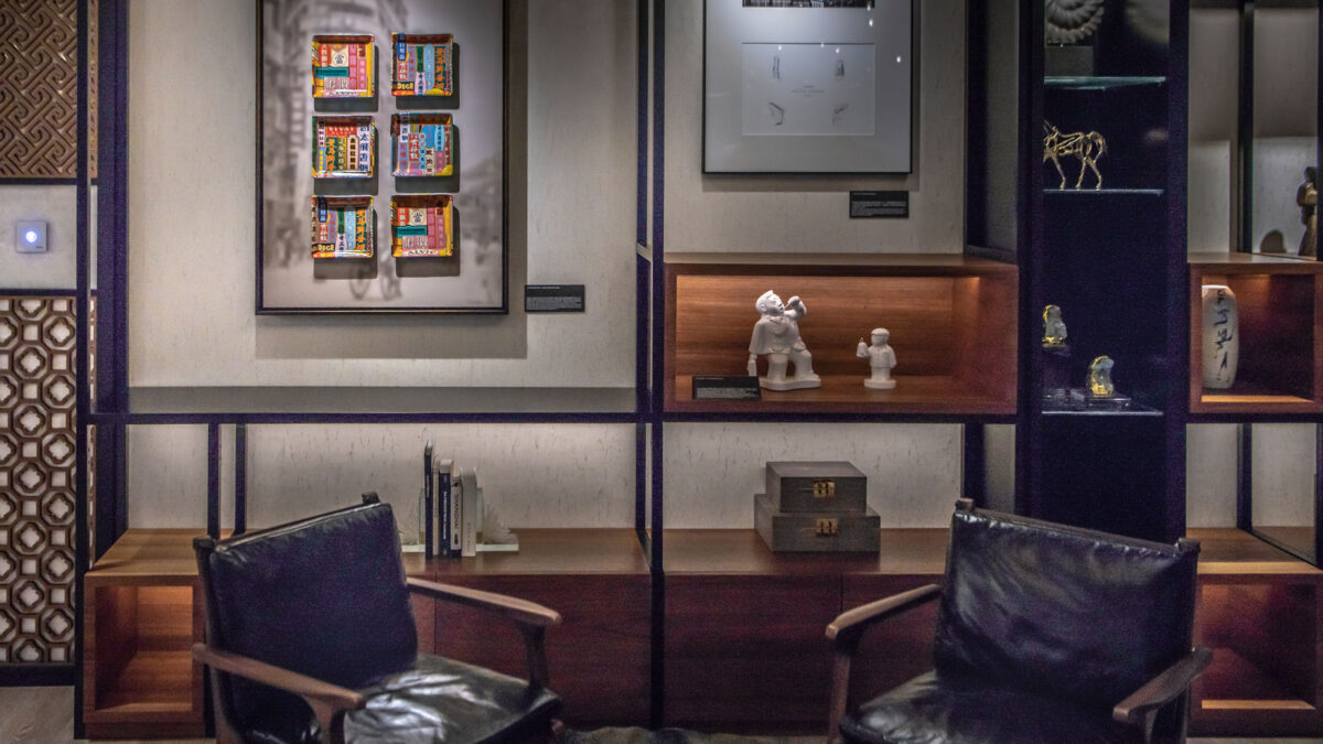 Inspiration that transforms workplace design -5