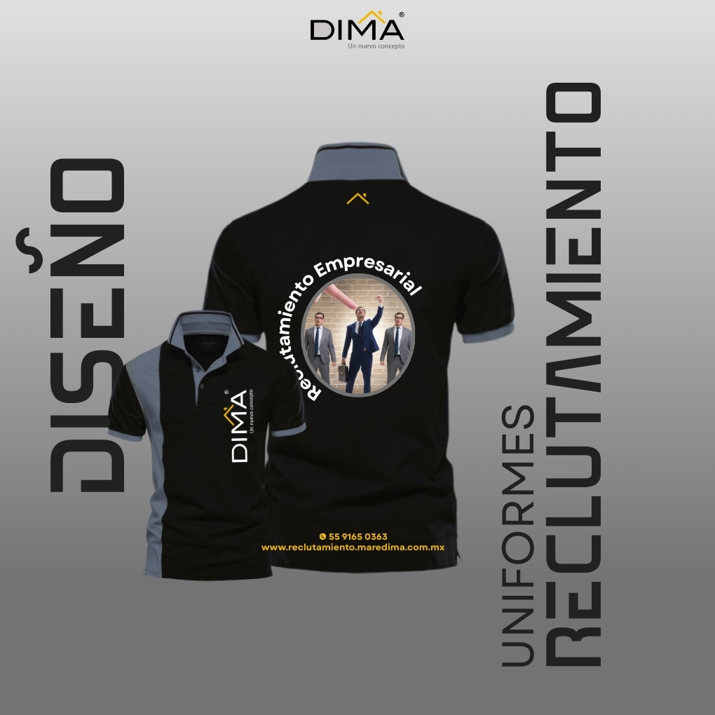 Kit de Marca para Eventos-8