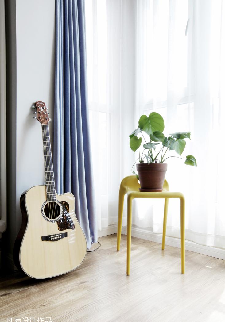 小六与凉诺的家-10