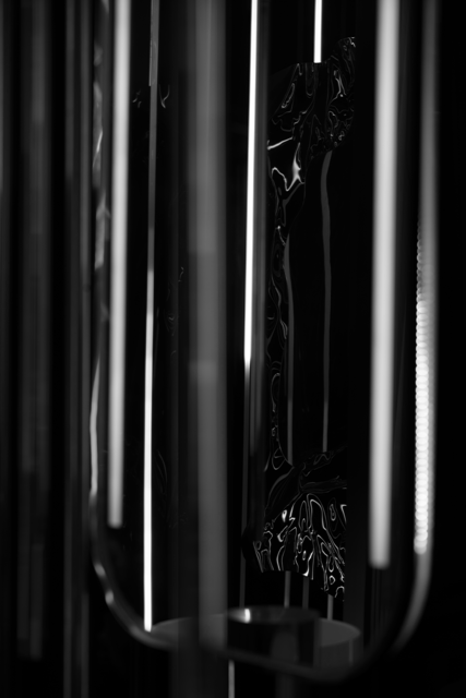 安徽滁州中丞·时代誉峯营销中心丨中国滁州丨深圳梵斯设计-47