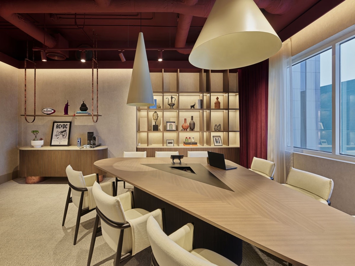 丨阿联酋迪拜-20