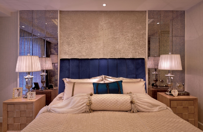 昆明九夏：文化传承-23