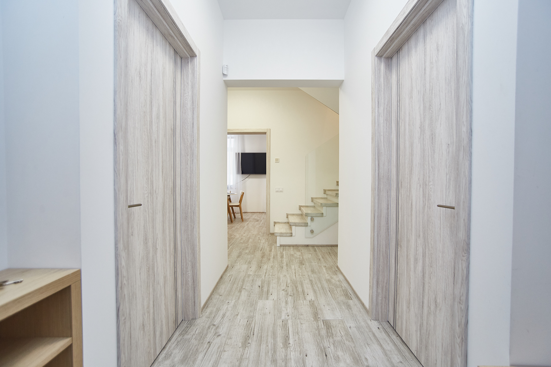 PRIVATE HOUSE: 100 sq.m (Real)-15