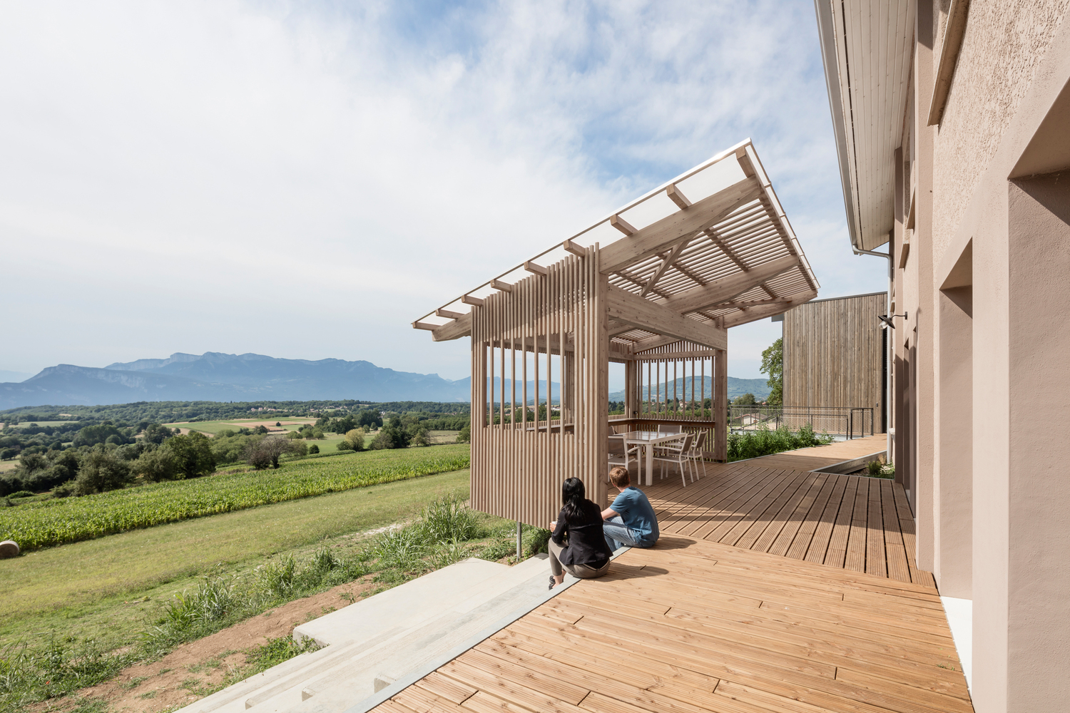 Korus 总部翻新-45