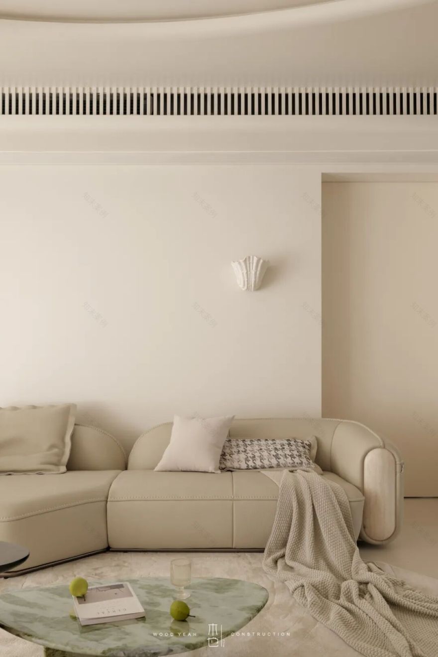 星禾丨木也建设(MUYE Design)-25