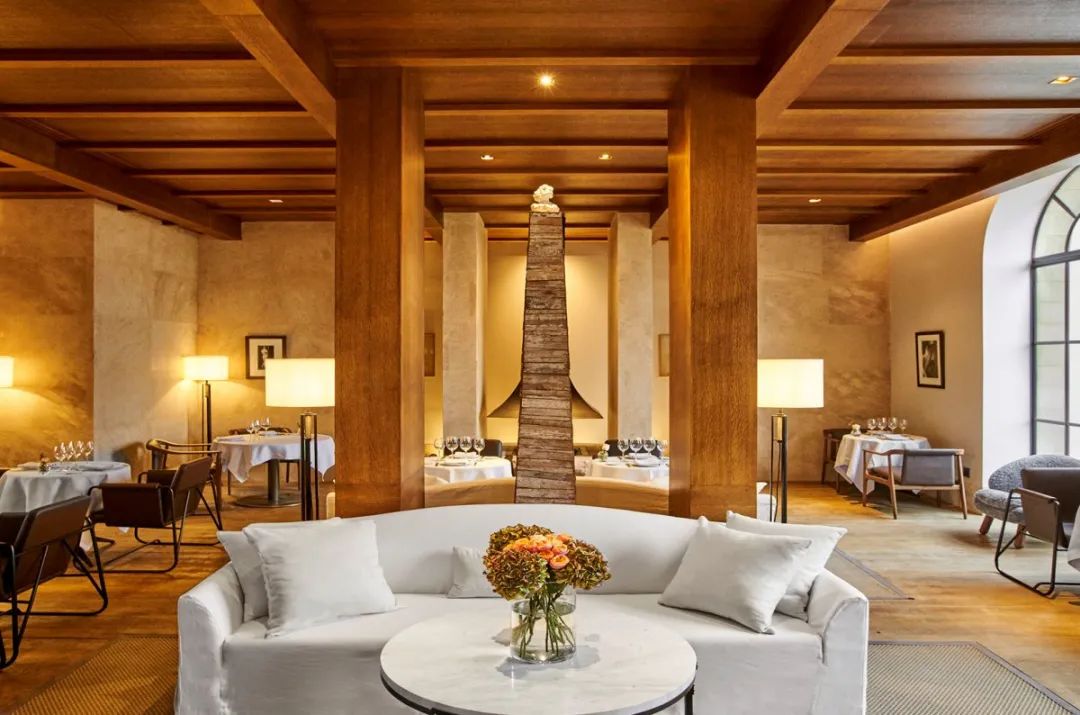 傅厚民东西方文化交汇设计合辑-168