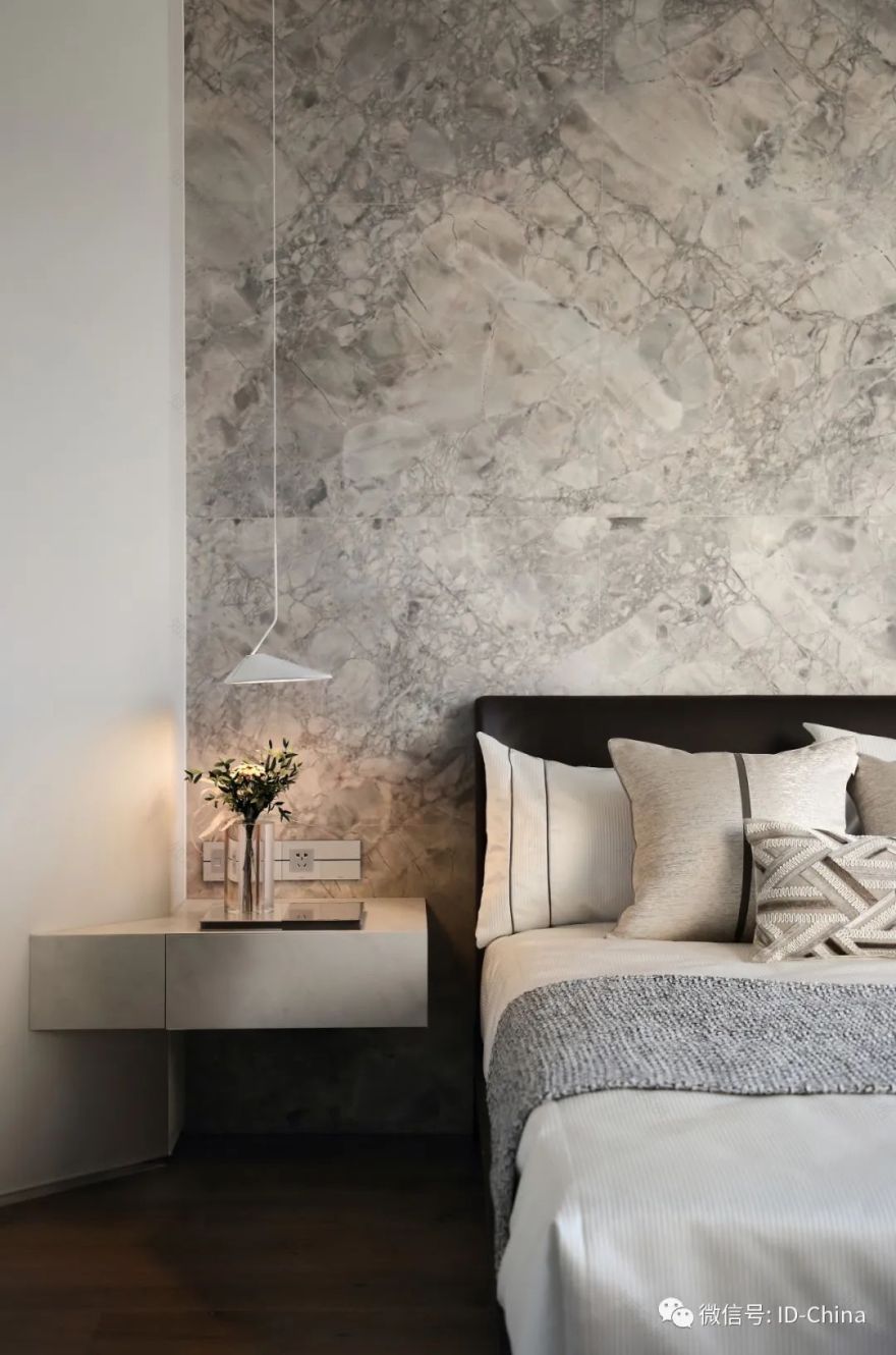 北京格拉斯小镇 · 鲁能集团-32