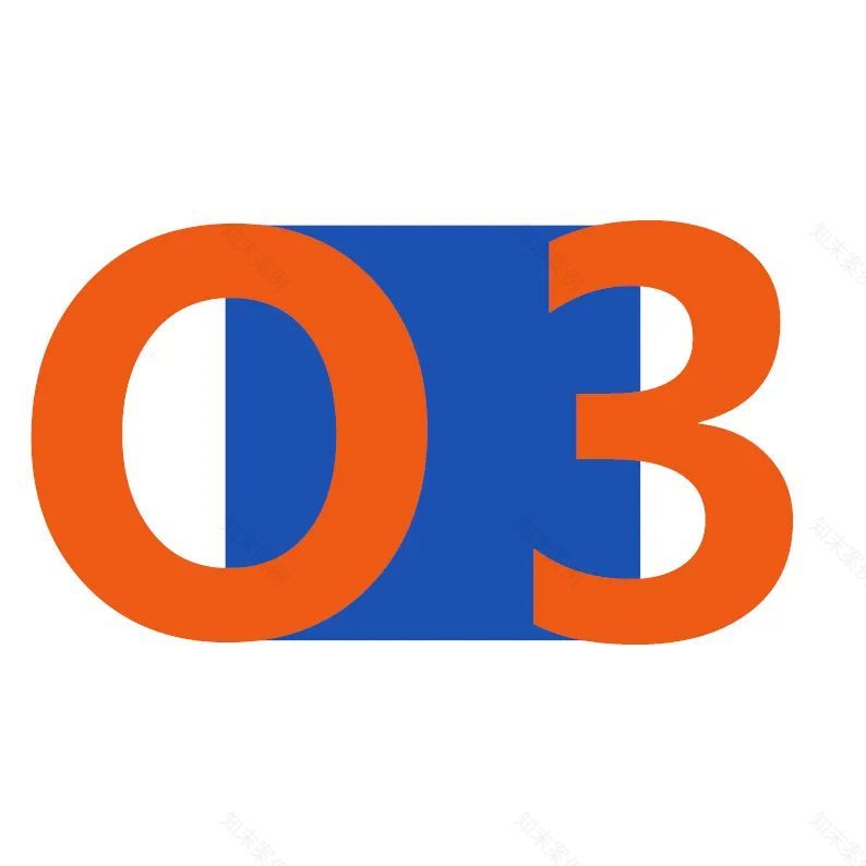 日式烤肉店的灯笼传奇-11