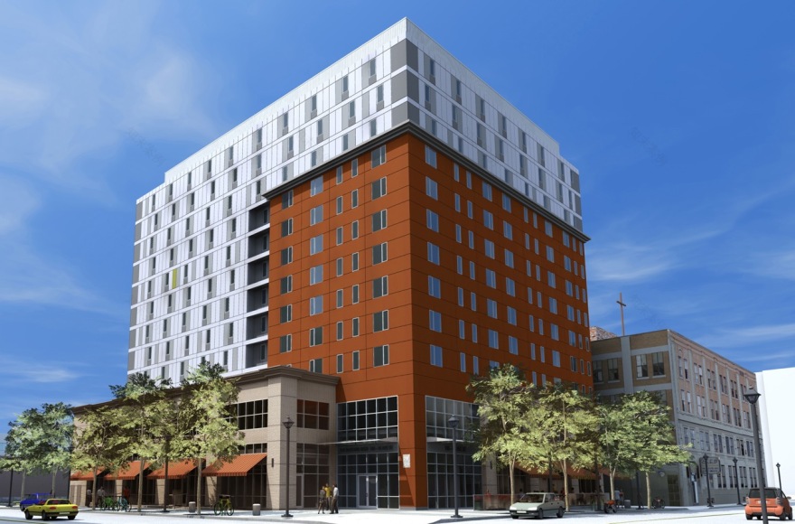 芥子种子平价住房计划 (Mustard Seed Affordable Housing Initiative)-3