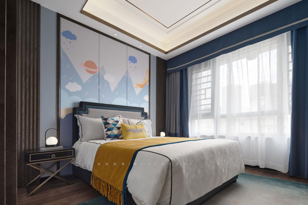 平海·九龙湾丨中国郴州-67