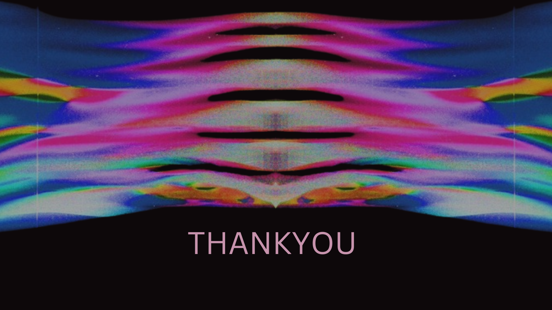 WEATHERING PARADISE - A FURNITURE COLLECTION-22