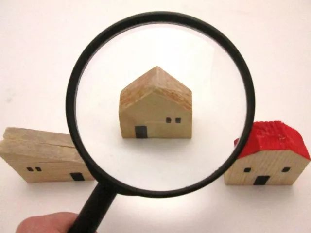 模块化 SI 住宅,实现城市居住心动-45