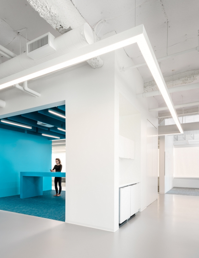 Elastic - Mountain View Offices | Office Snapshots-6