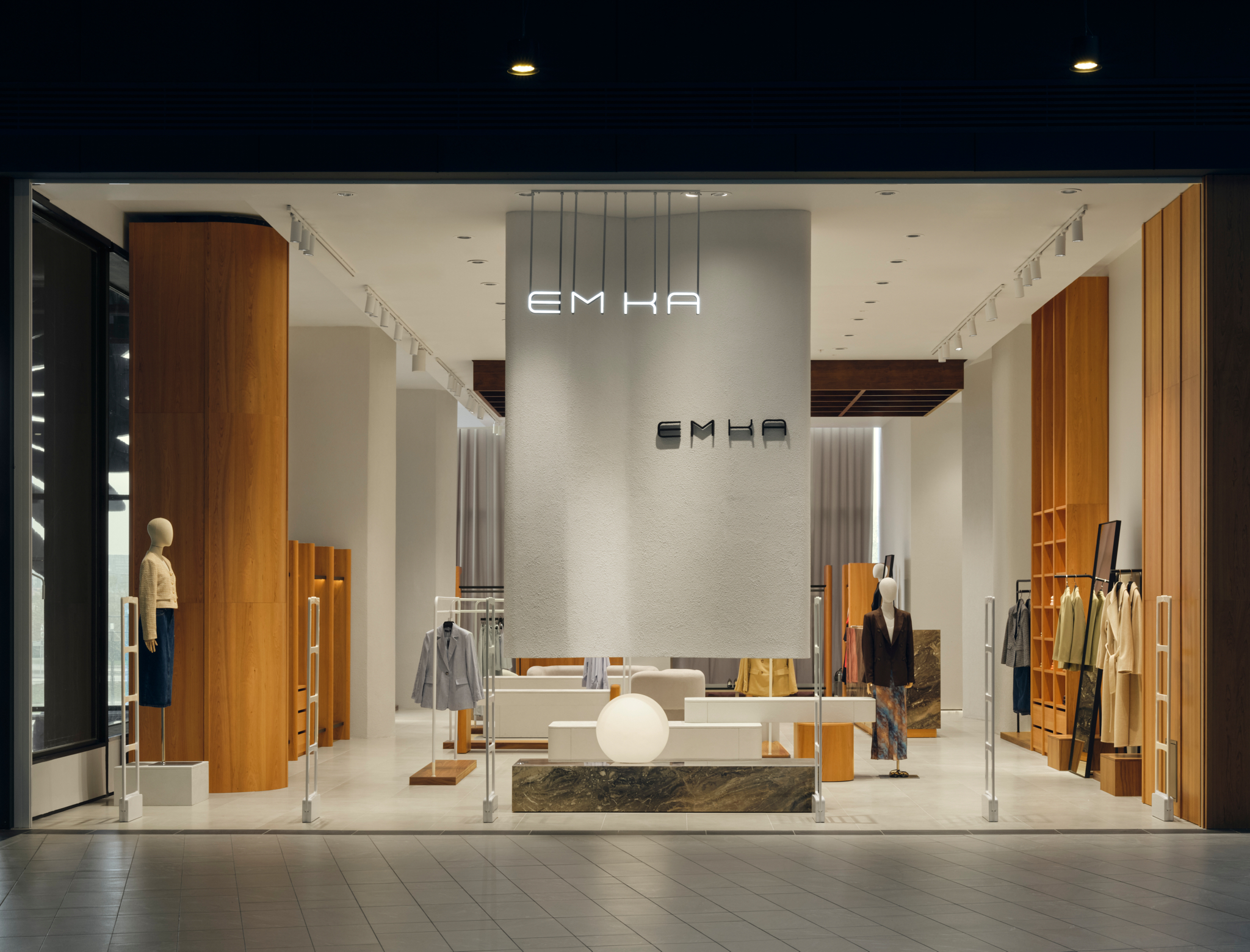 埃姆卡商店丨Cape VerdeSal丨Sinitsa Bureau-0