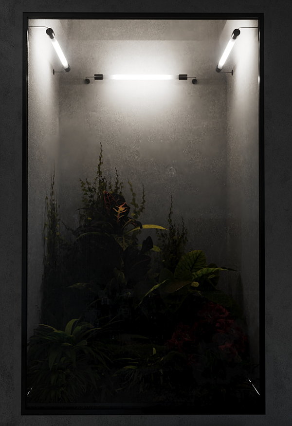 H112 部门，H12 部门-5