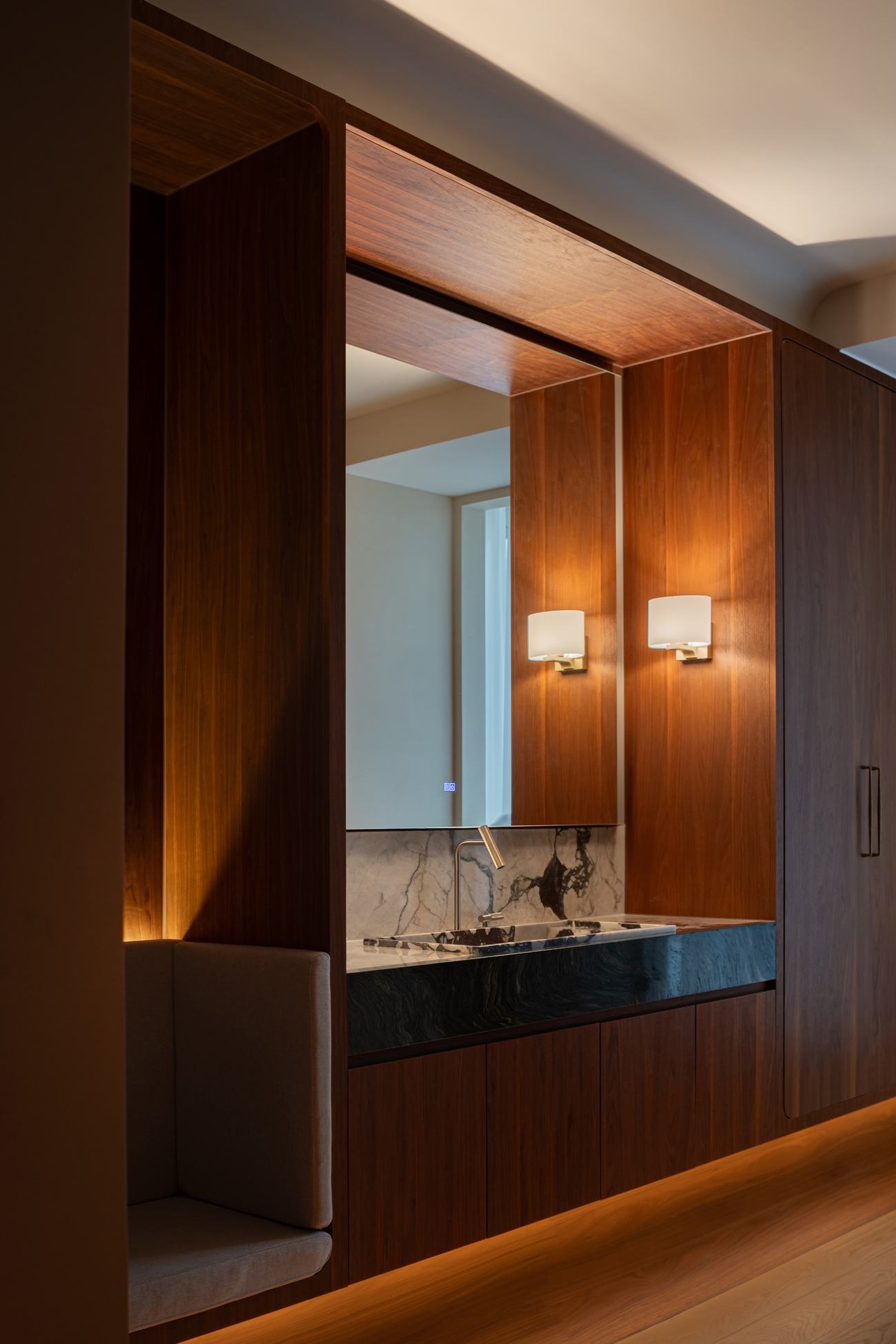 瑞子颜SPA丨戈多设计-28