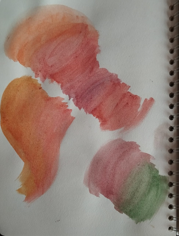 陶艺作品创作-54