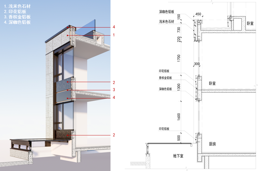 无锡太湖如院丨中国无锡丨成执设计-67