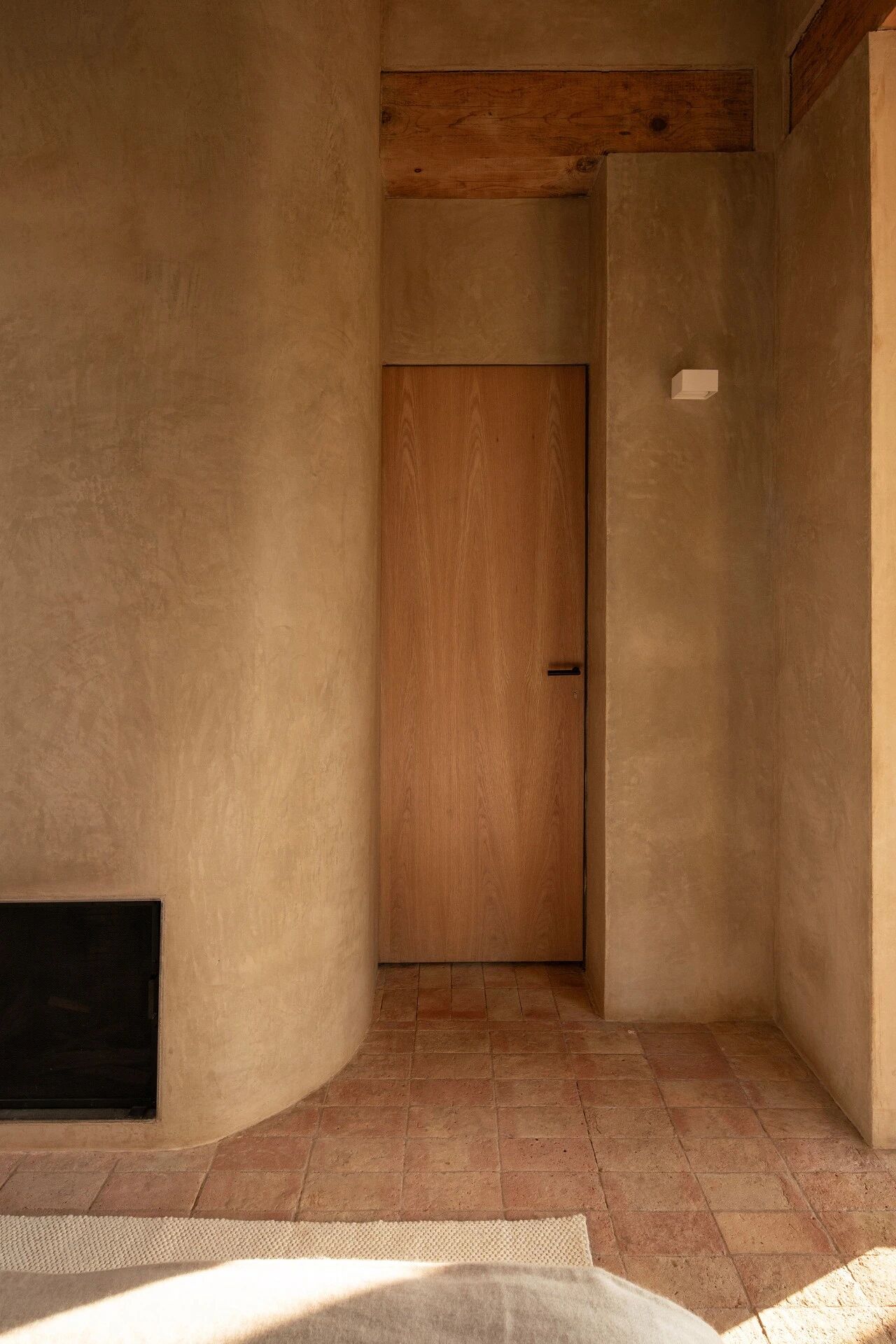 Greenwich住宅丨美国康涅狄格丨Studio Valerie Name-41