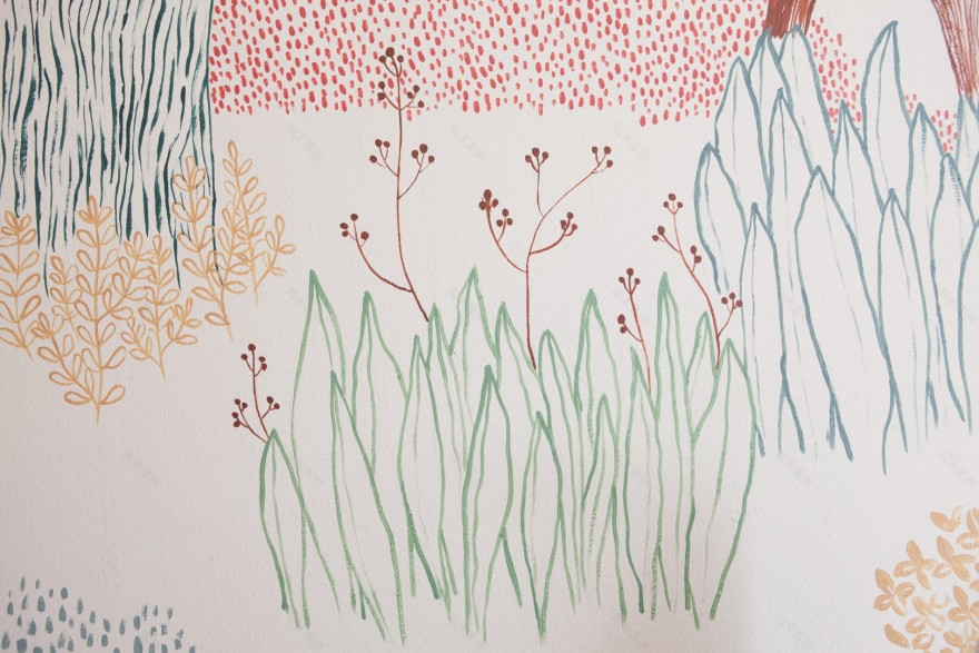 米兰双人收藏家公寓-76