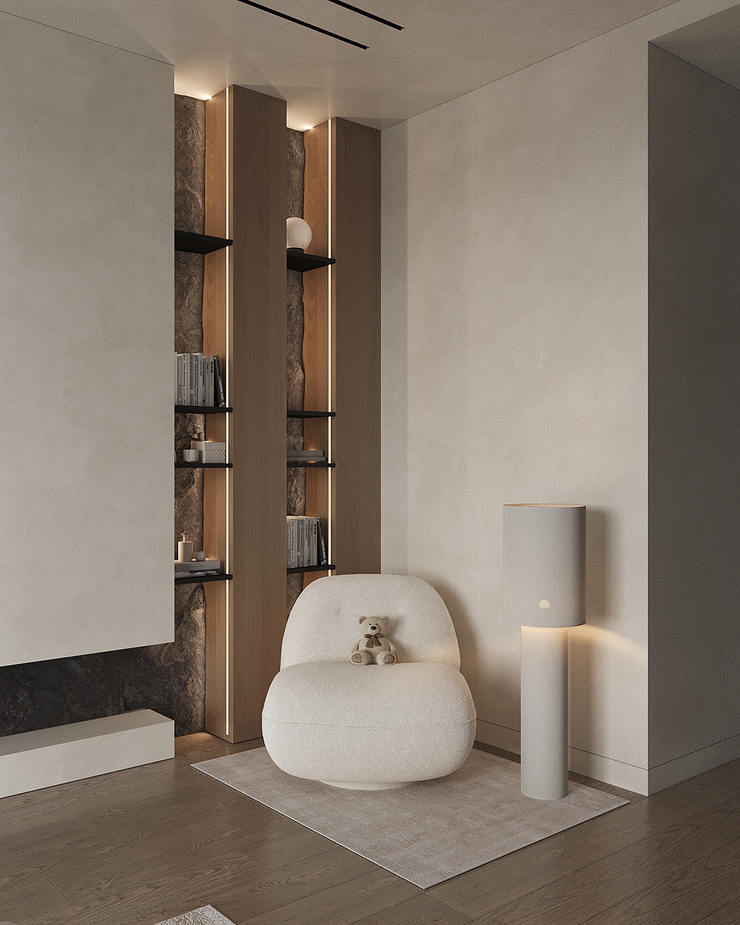 România/Suceva 40-7