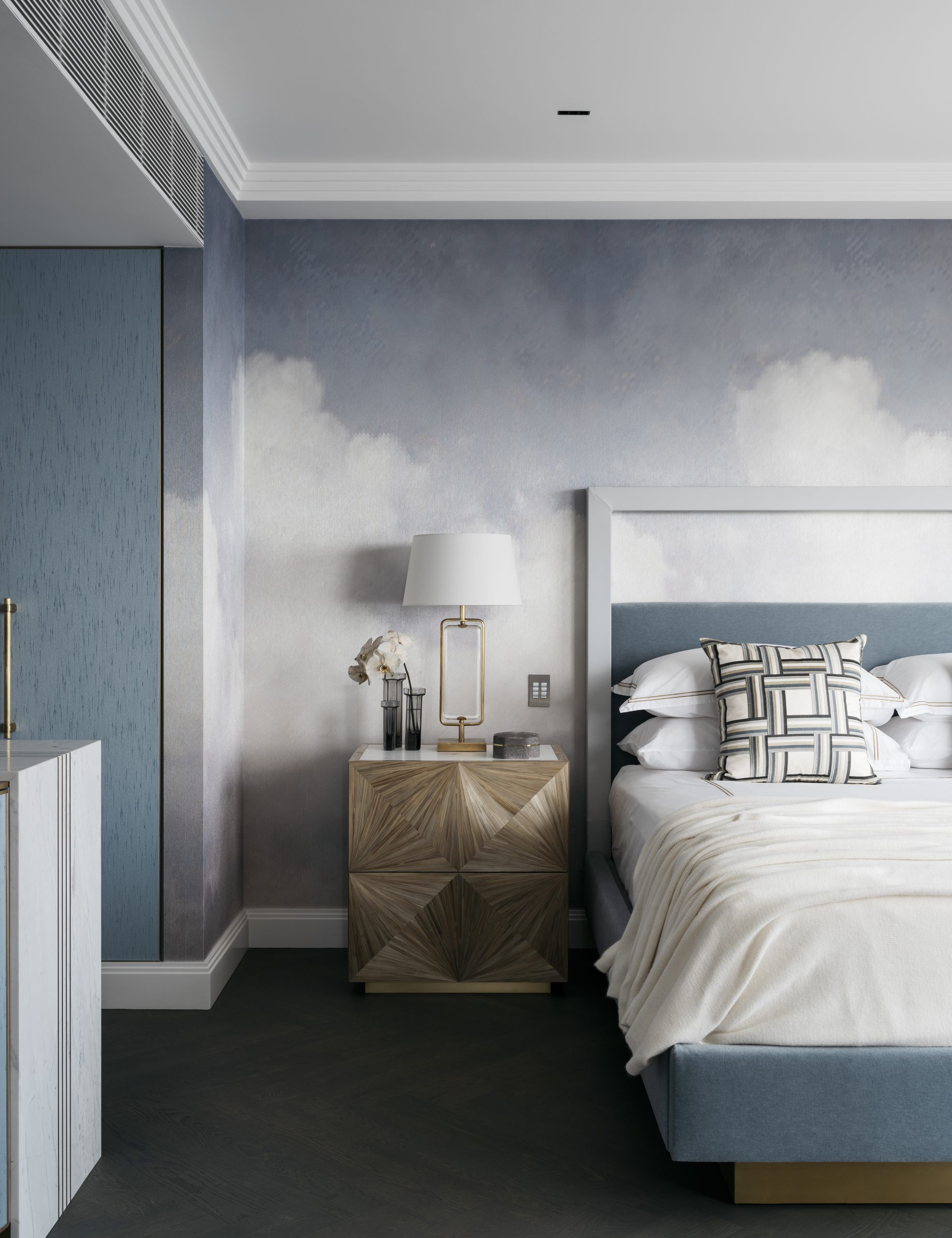 Projects - Brendan Wong Design - Sydney Interior Designers-1