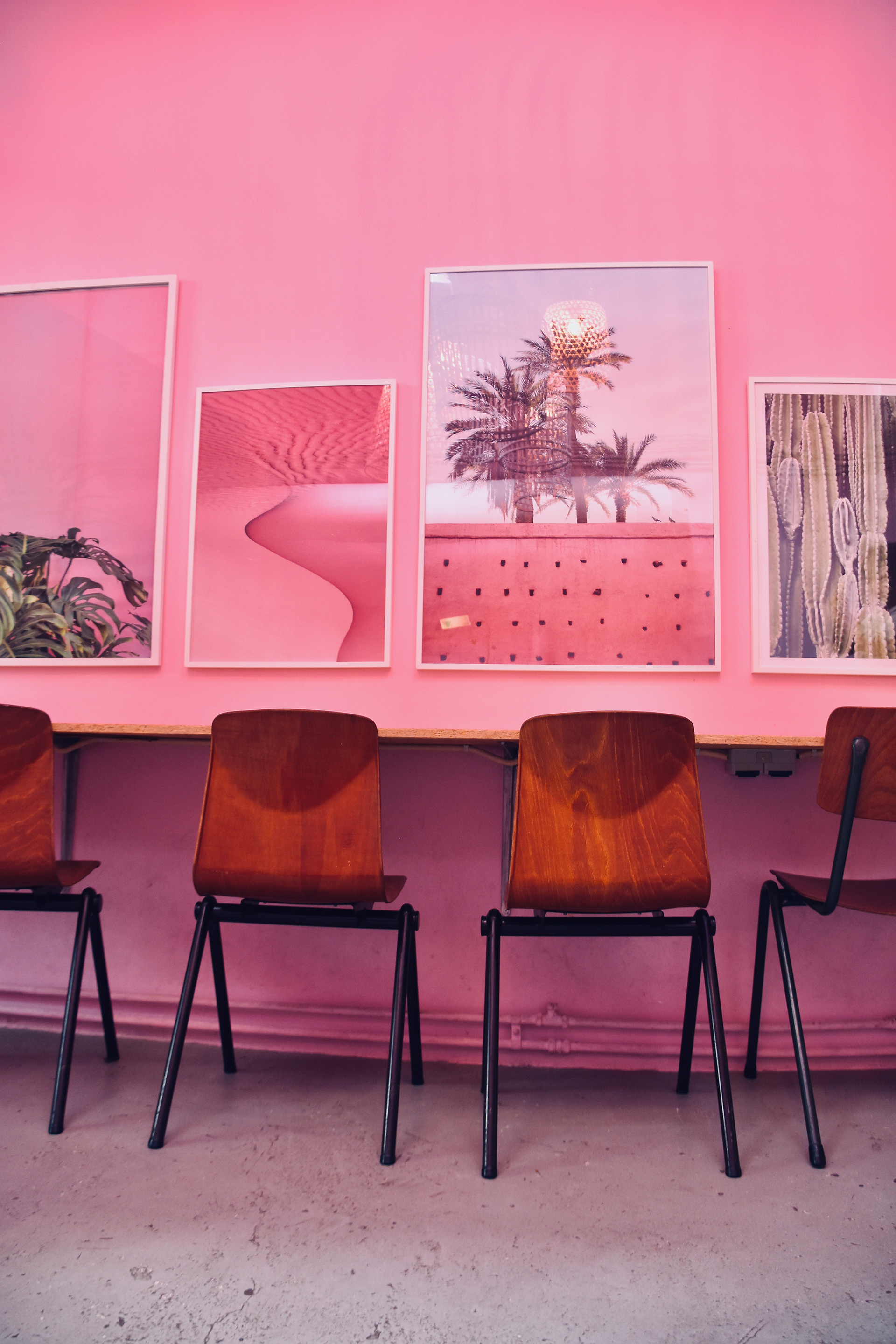 早午餐氛围 毛里求斯咖啡馆丨荷兰哈勒姆丨@nishimiyaphotography-5