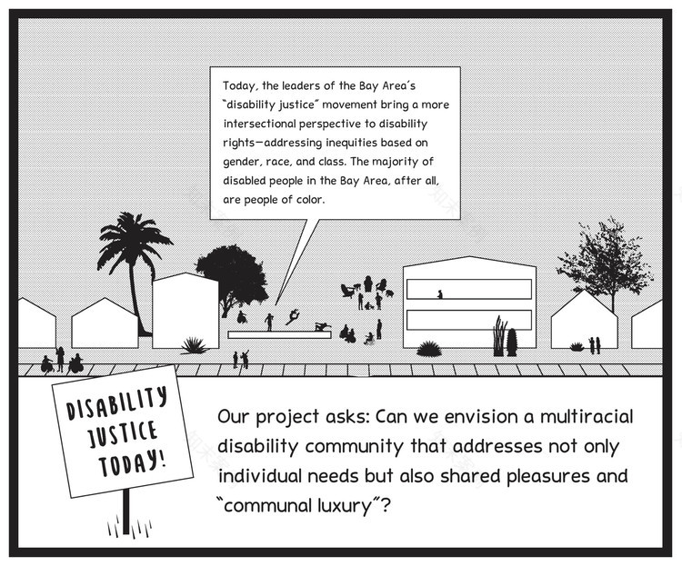 丨美国曼哈顿-18