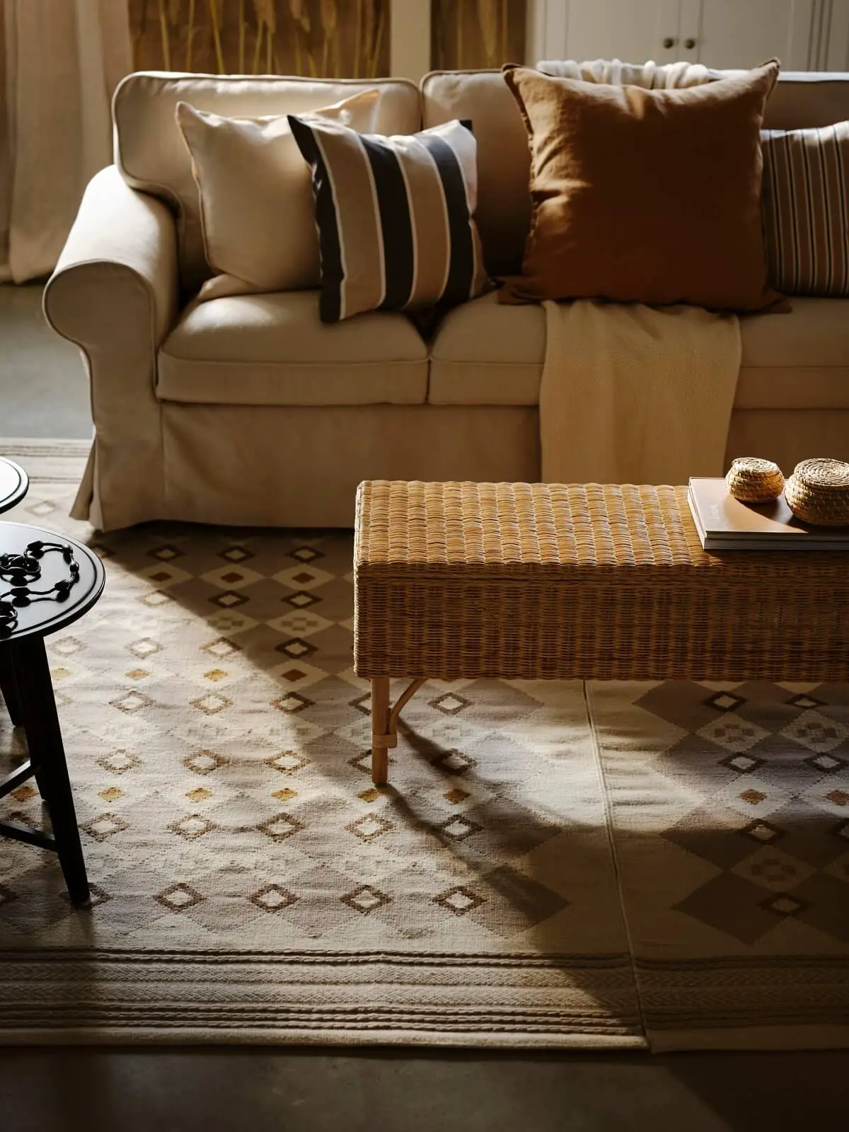 IKEA 2023 春季新品-3