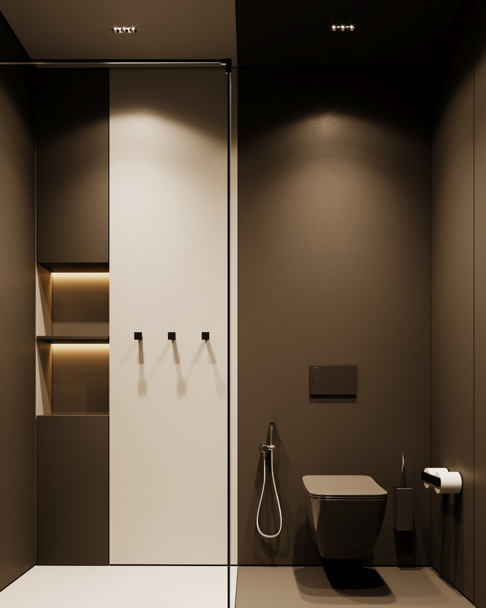 室内可视化丨alt.space-4