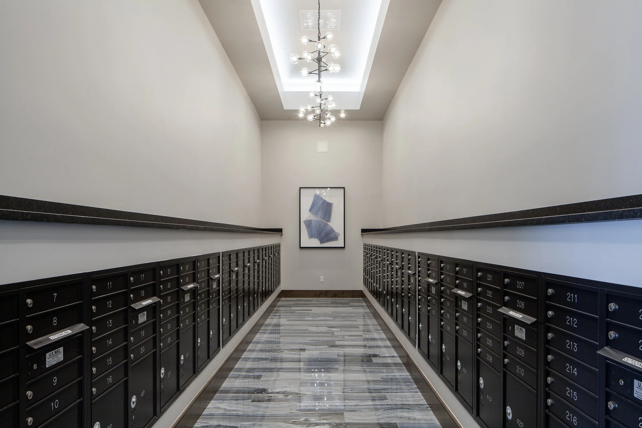 丨美国波特兰-10