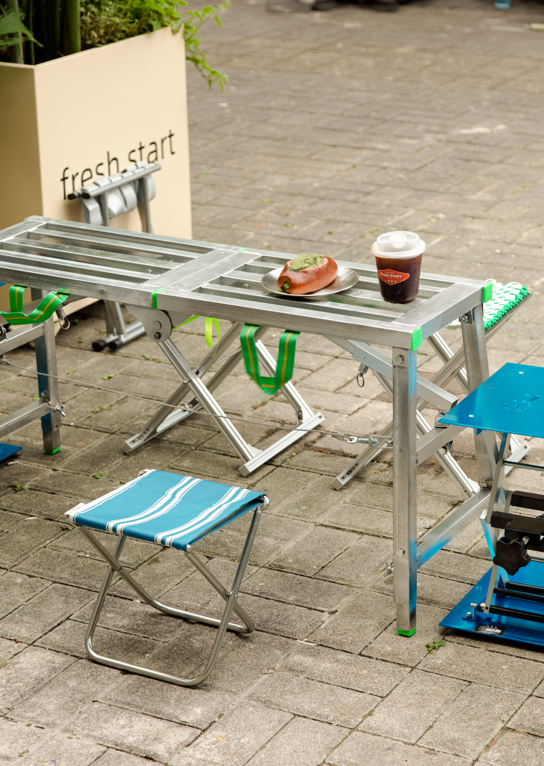 秩合予美 | Fresh Start 一键重启-36