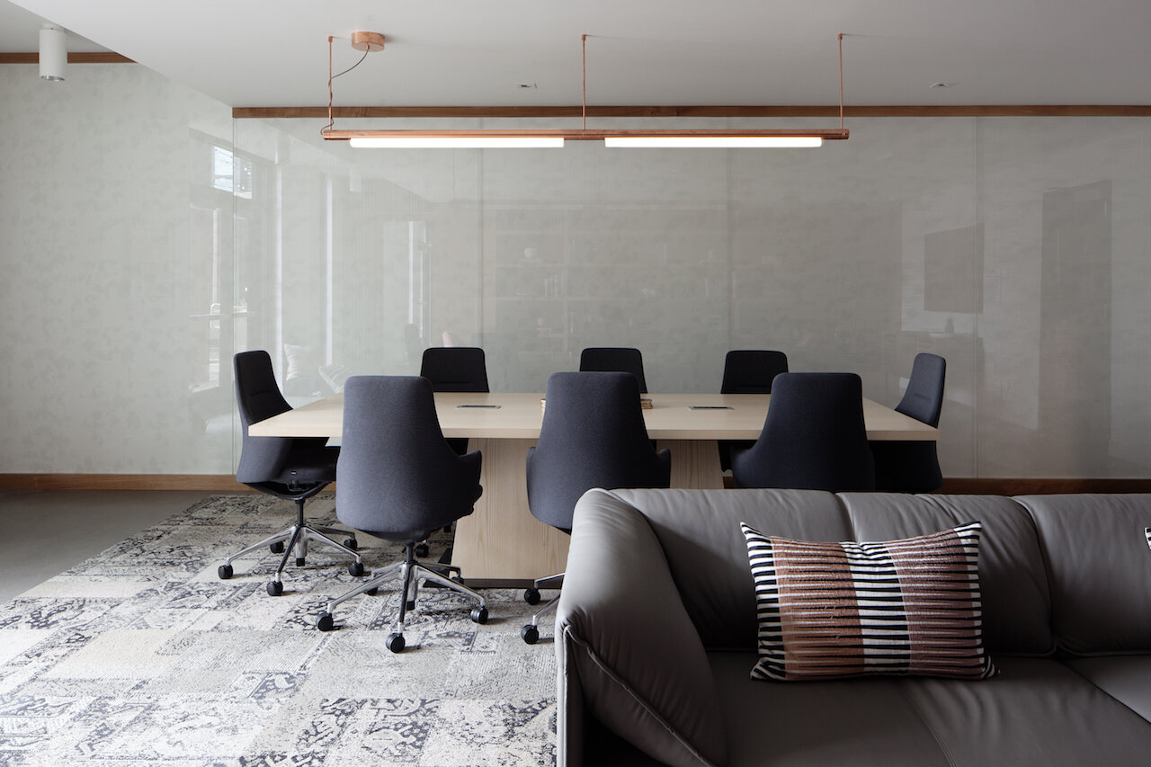 丨美国波特兰-43