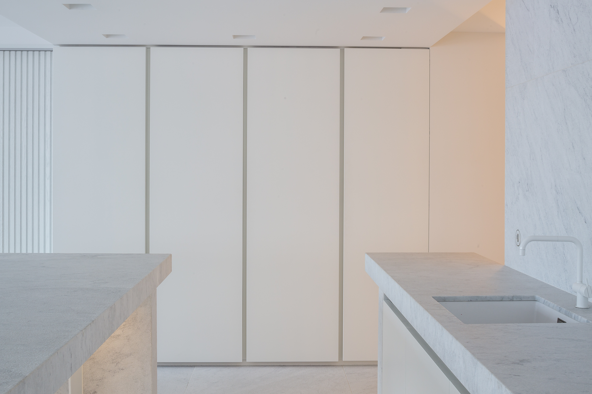 Knokke LA Dejaeger interieurarchitecten-9