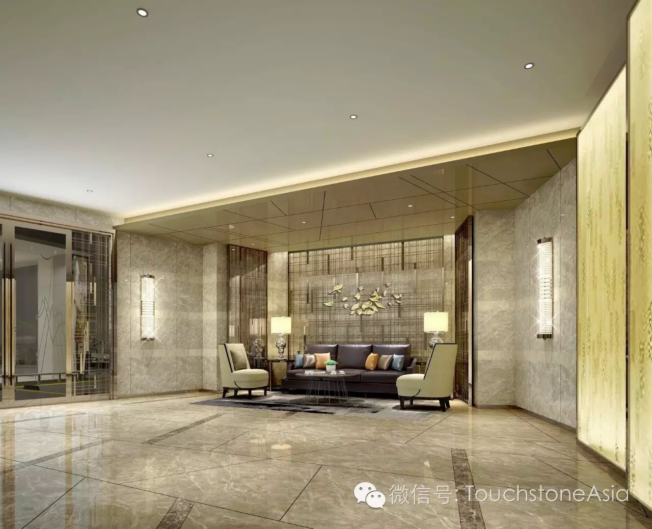 十年罗湖，十六年点石亚洲【016期2016】-34