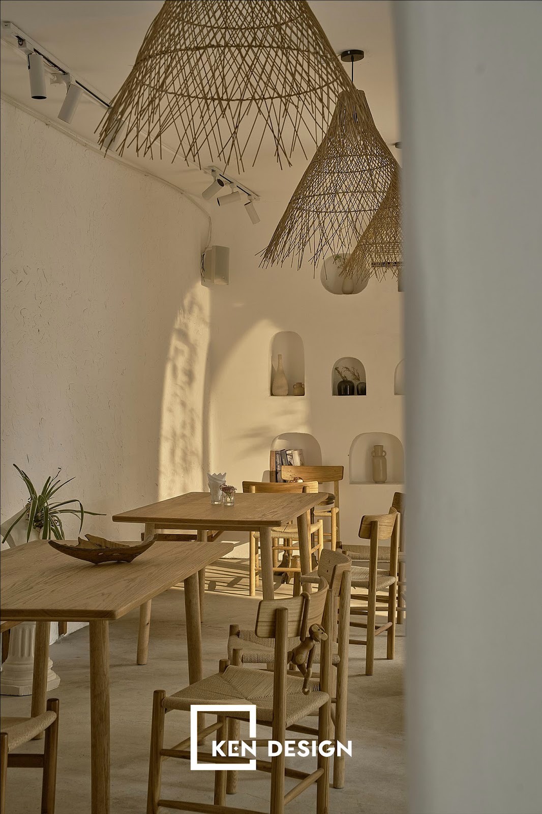 丨越南河内丨Kendesign-17